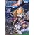 劇場版「ハーメルンのバイオリン弾き」DVD