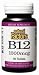 B-12 Cyanocobalamin 1000mcg - 60 - Tablet
