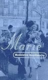 Marie