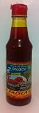 Dende Oil - Azeite De Dende Talisca - Faísca - 140ml