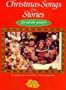 Christmas Songs and Stories for All the Family