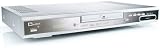  : Mustek DVD R100 LM DVD-Recorder