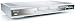 Electronics : Mustek DVD R100 LM DVD-Recorder