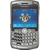 310JMh81jML. SL160  Blackberry 8320 Unlocked Phone , GPRS, EDGE, and 2 MP Camera  International with No Warranty