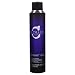 TIGI Catwalk Root Boost Spray 8.5 oz