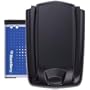 RIM Extended Battery and Door