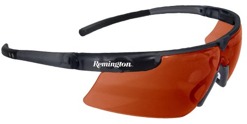 Remington T-72 Shooting Glasses