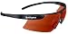 Remington T-72 Shooting Glasses