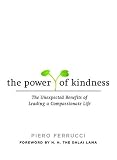 The Power of Kindness