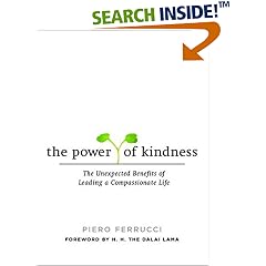 The Power of Kindness
