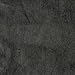 Interfit Photographic Dark & Light Mixed Gray Muslin Background Cloth, Small 8' x 9'