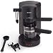 Krups F871042/4238  Coffee Maker