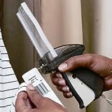 MONARCH MARKING / MON925046 / Sg Tag Attacher Kit, Includes Gun/Fasteners/Tags / Sold as 1 EA