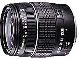 TAMRON AF28-200スーパーXR A03E(BK) キヤノンAF用