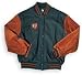 Tour Jacket