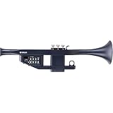 YAMAHA イージートランペット EZ-TP