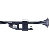 YAMAHA イージートランペット EZ-TP