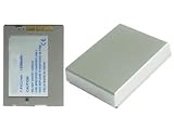 Hi-quality Equivalent JVC BN-V114 BN-V114U Battery [Li-ion 1550mAh 7.4v]