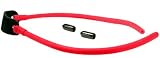 Marksman 3355 Slingshot Hyper-Velocity Band Replacement Kit