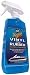 Meguiars Boat RV Vinyl