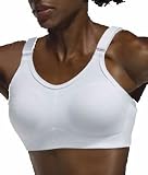 Champion Women Powersleek Sports Bra 1691