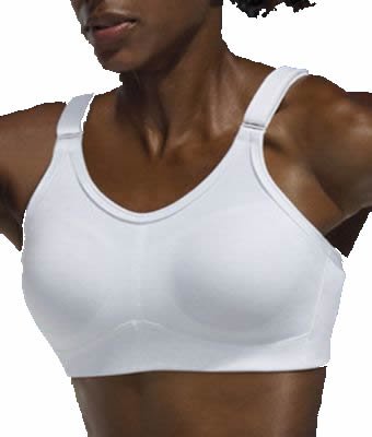 Champion Women Powersleek Sports Bra 1691