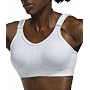 Champion Powersleek Sports Bra Womens