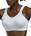 Sporting Goods : Champion Women Powersleek Sports Bra 1691
