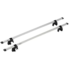 EUFAB 12021 Relingtr�ger "Basic Plus", abschlie�bar