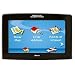 Electronics : Magellan Maestro 4200 4.3-Inch Widescreen Portable GPS Navigator
