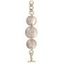 DKNY Women's Watch NY4670
