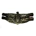 Sporting Goods : Spyder 4+1 Paintball Harness - Digi Camo + 4 Pods