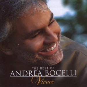 CD-Charts  Search : The Best of: Vivere