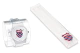 swiss watch