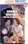 One Big Happy Family  (Great Expectations) (Harlequin Special Edition)