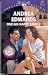 One Big Happy Family (Great Expectations) (Harlequin Special Edition, No 1064)