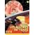 ���̎x�z�ҁq�f�W�^���E�j���[�}�X�^�[�Łr [DVD]