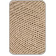 Aurora 4 - Beige (# 8)