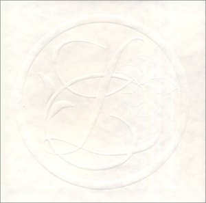 Cover image : TVアニメーション マリア様がみてる 主題歌CD