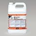 Floor Science Universal Sealer/Finish
