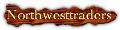 northwesttraders