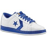 Search : Converse Men's Pro Leather Ox