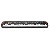 Korg SV1-88 Lelsie Set