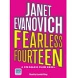 Fearless Fourteen