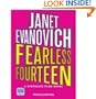Fearless Fourteen