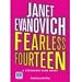 Fearless Fourteen (Stephanie Plum, #14)