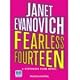 Fearless Fourteen