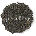 Madagascar Vanilla Sunday Blend