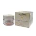 Lancome Bienfait Multi-Vital Cream SPF 15 50ml/1.7oz
