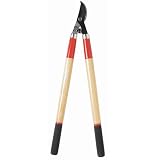 Bond 3328 1-3/4-Inch Compound Bypass Lopper